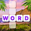 Word Maker: Words Games Puzzle